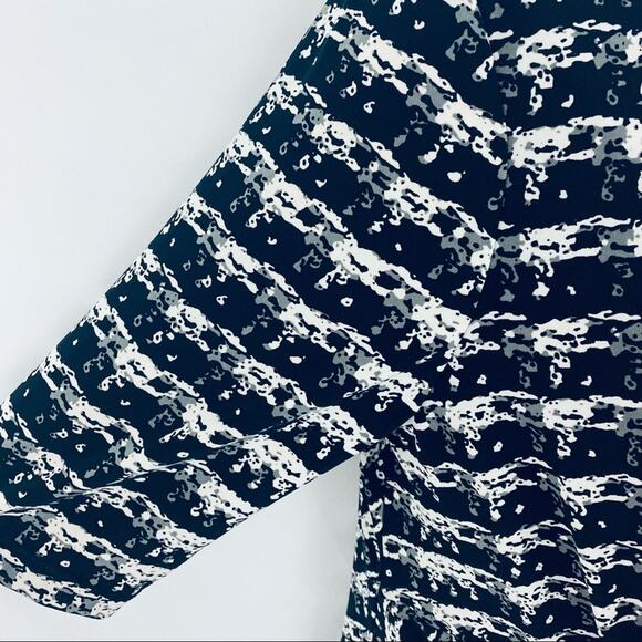 Jones New York Dress Size 10 - Picture 6 of 8